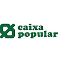 Caixa Popular